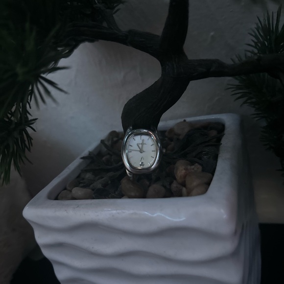 watch - Picture 4 of 9